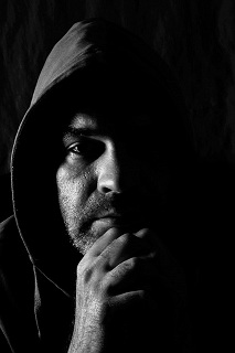 DDOS在线攻击平台