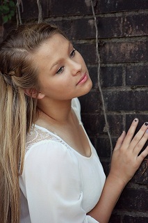 服务器攻击方式